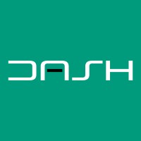 DASH Technology Group